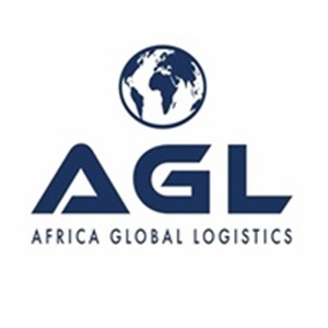 AGL South Africa